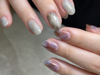 リリ(Rili)/【Honda指名限定デザイン】