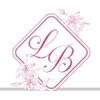 リスブラン 麻布十番(Lysblanc)のお店ロゴ