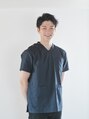 リリーフ整体(Re:leaf整体)/半藤　滉平【肩こり/腰痛/頭痛/整体】