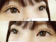 クレー(Klee)/ダブルフラット100束