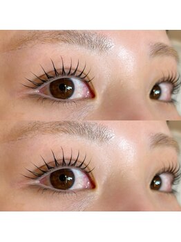 コンジュ ファースト 渋谷店(CONJU 1st)/ソフトロッド