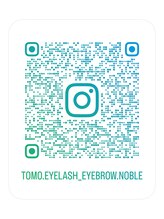 ノーブル 高槻(noble)/Instagram毎日更新中！！