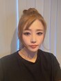 アンル 友成