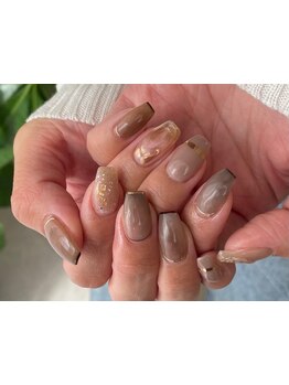 シンプル系（オフィス・日常）が得意