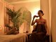 チャヨンの写真/【冷房による冷え/女性特有の悩み/妊活/デトックス◎】4種のよもぎから選べる♪よもぎ蒸し30分¥6600→¥3800