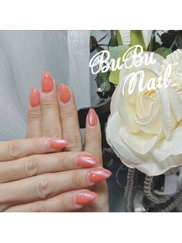 ブブ 渋谷(bubu)/