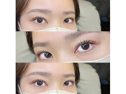 ミミ(MiMi)の写真