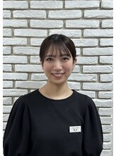 プラスアイ 溝口駅前店&nbsp;横田 (さ)