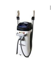 キラーボディ(KILLER BODY)&nbsp;脱 毛　