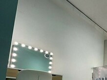 ベルアンドヘルス 千葉(BELL&HEALTH)/品格を纏う、美の職人技。