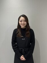 キャプラスネイル ベリエ mai 