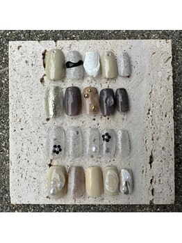 ルッカ(lukka)/select &nbsp;design