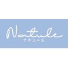 ナチュール(Natule)のお店ロゴ