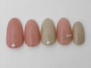  [蒲田限定A]パ-ルオフィス¥8250