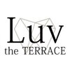 ラブ ザ テラス(Luv the TERRACE)のお店ロゴ