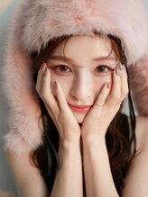 プティットスリール アイラッシュ 名駅店(Petit Sourire Eyelash)