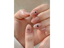 ユミネイルサロン