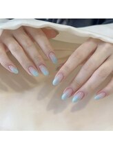 トリー アンド デリー(Toliy&Deliy)/