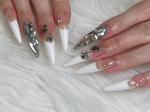 ケードット(K.)/