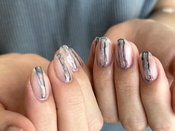 オフィスネイル