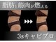 モミン(MOMI.N)の写真