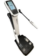 ビオラス 太田藤阿久店/3.正確なチェックインボディー