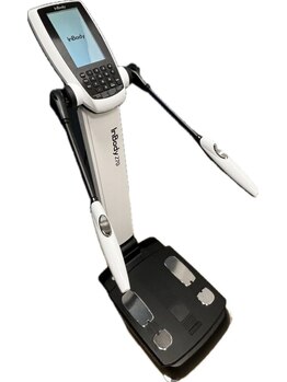 ビオラス 太田藤阿久店/3.正確なチェックインボディー