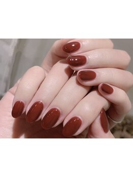 4000円以下のメニューがあるサロン