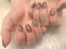 ファッシーナ(Fascina)/GN-4326／オフ込90分オーダー