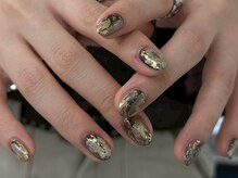 ブランクルネ(blanclune)/omakase 60min