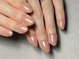 ホワイトミラー