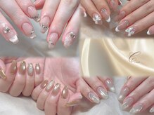 チュエル 池袋(Chuel)