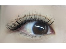 ニル 下赤塚(NIL)/ボリュームラッシュ300本