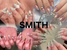 スミス(SMITH)