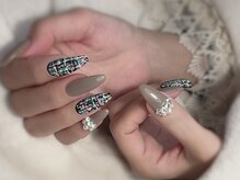 ツインズキュア(TwinsCure)