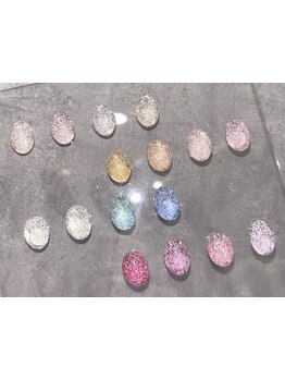 シンプル系（オフィス・日常）が得意