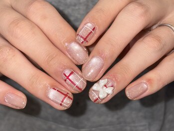 フラッシュマグ