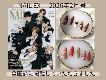 イチハチドット(18.)の写真