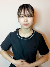 ビューティーリバース 海老名店&nbsp;スタッフ 