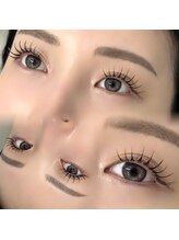 リノア 調布(Li'noa)/アンドヘルシー/調布/布田