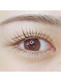 スターリー ラッシュ(Starry Lash)&nbsp;扱いやさとモチの良さが好評のパーマ！サロン難民さんも是非！