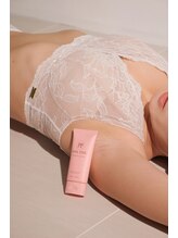 ビジュアルラボ(VISUAL LABO)/