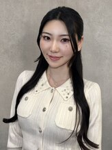 ミレボ 原宿 表参道(Me.rebo)&nbsp;Lio 