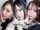 ミウ(Miu)の写真