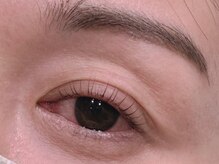 ノーナ(Nona)/まつげパーマ