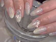 ラーレネイル(lare nail)/