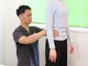 本木カイロの写真/施術歴14年！足のねじれ、骨盤の歪みからくるお悩みに。本気で変わりたいあなたへ◎
