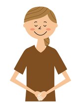 キラリ(Kirari)&nbsp;宮坂 