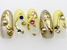 ☆45分ハンド定額7150円→5500円