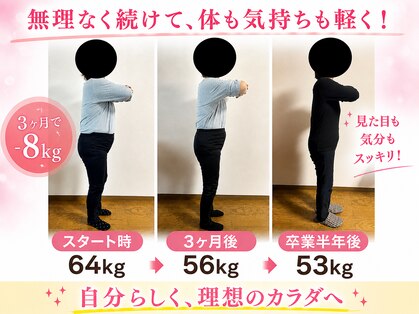 整体院 誠天の写真